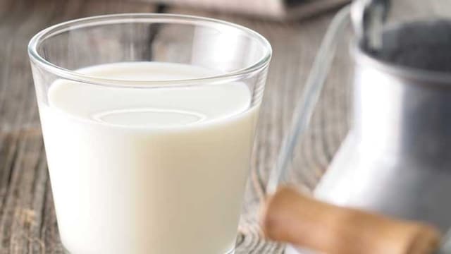 leche_alimentos_fortificados