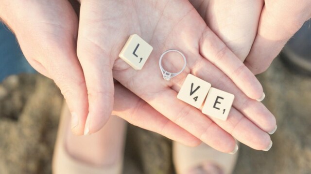 novias anillo 01