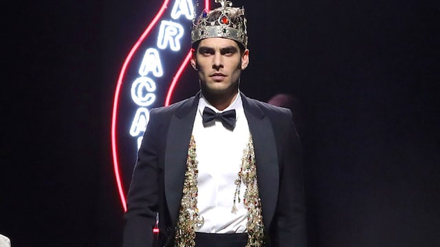 jon kortajarena