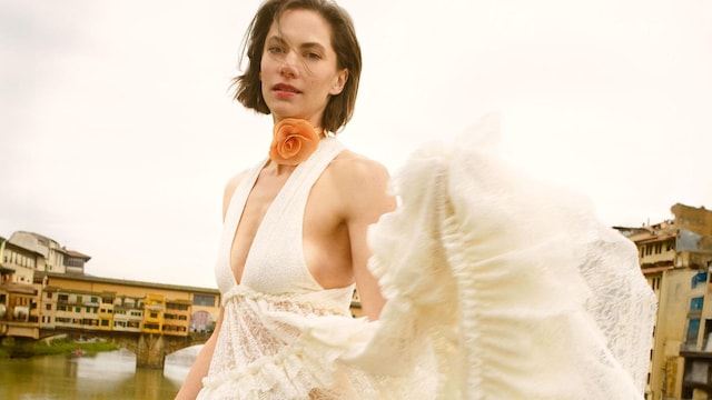 emma ferrer fashion 136
