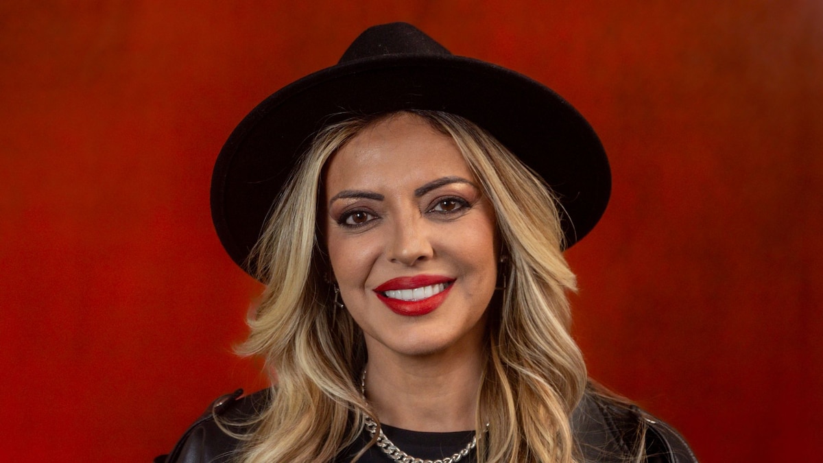 Las emotivas palabras de Merche sobre Álex Casademunt a punto de cumplirse 5 años de su muerte: "Tengo mucho contacto con su familia"