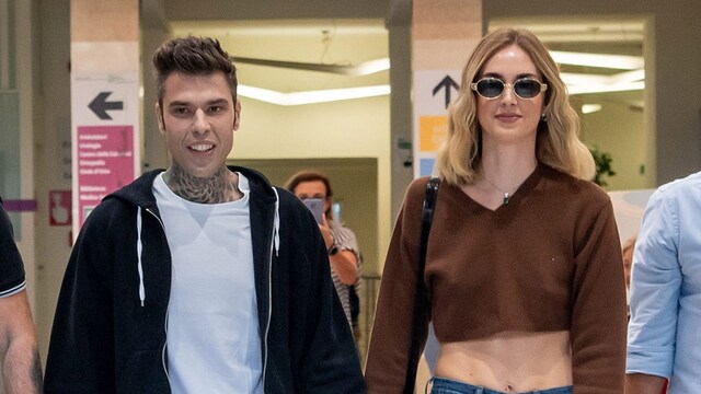 fedez cordon