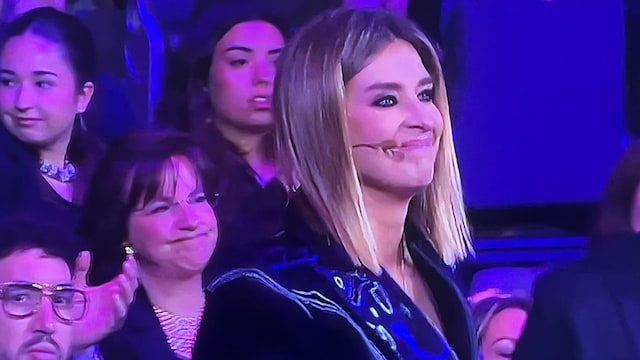 El homenaje de Sandra Barneda a su sobrino, que falleció en noviembre