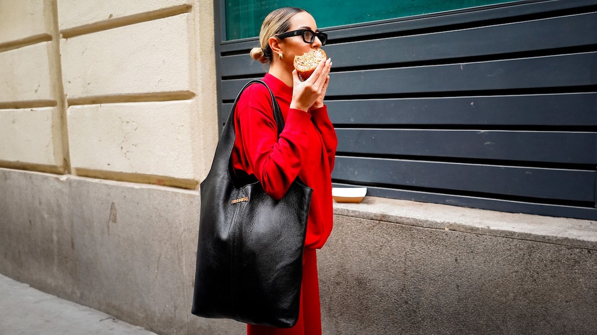 6 bolsos españoles  made in Ubrique  diseñados para durar toda la vida