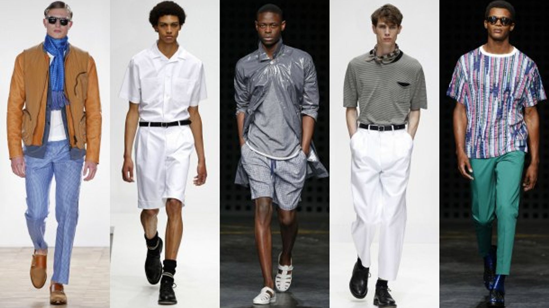 hombre london 01