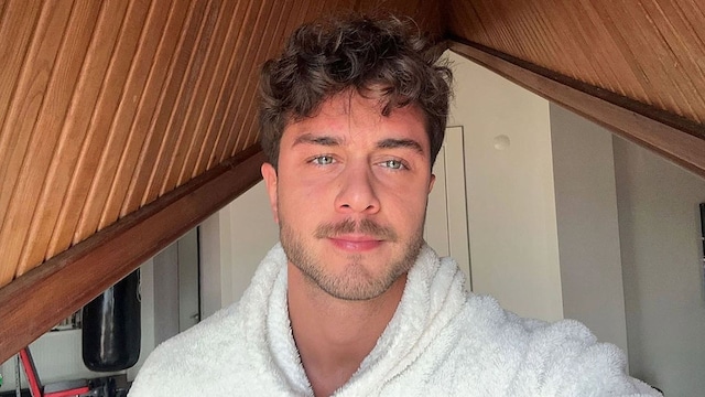 onur22