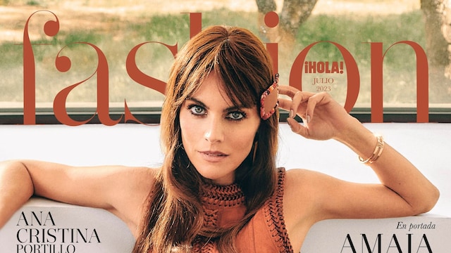 portada fashion 129