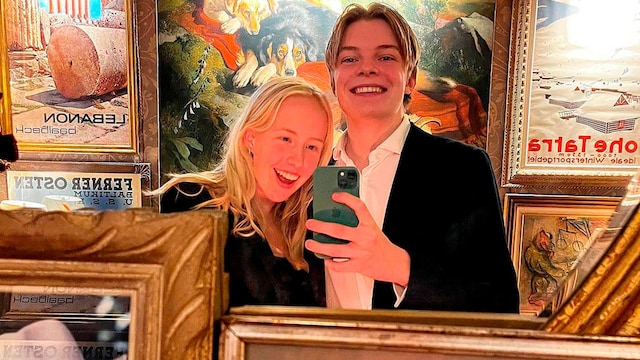 holanda portada