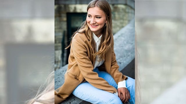 elisabeth belgica1