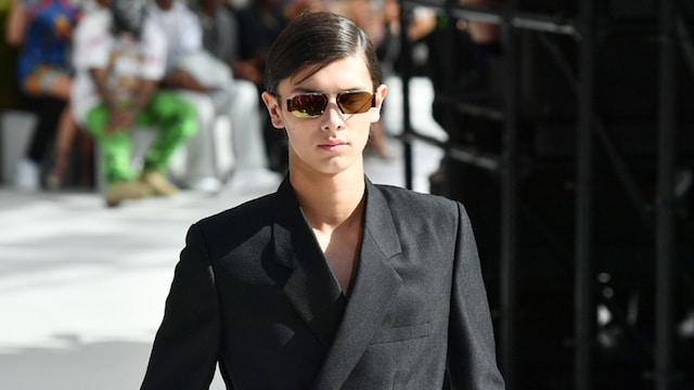 nicolas getty