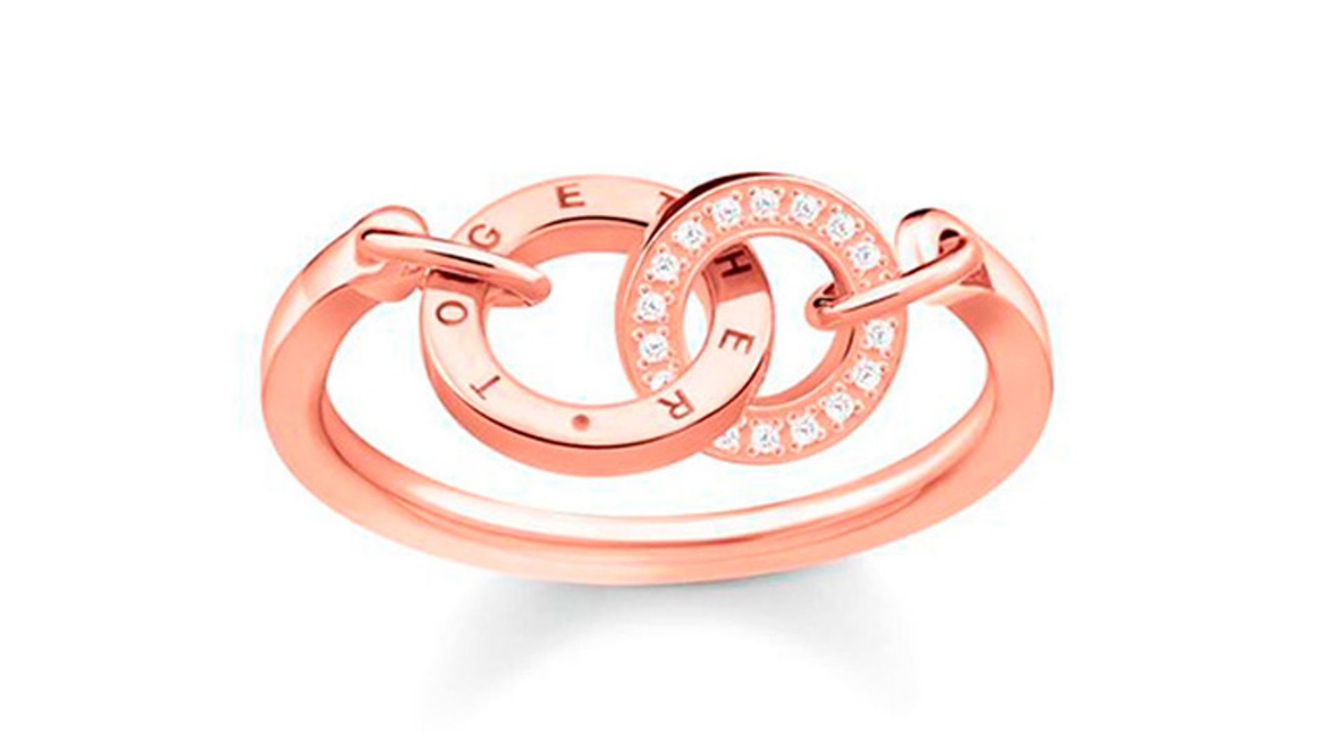 Joyas y relojes con las que sorprender a las más sofisticadas