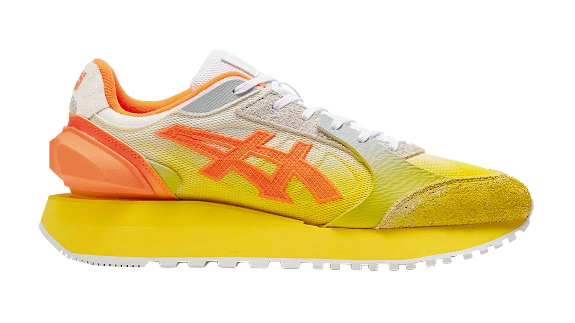 Zapatillas Moage Co (190 €), de Onitsuka Tiger