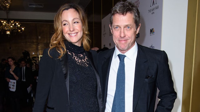 portada_hugh_grant_anna_hebersten