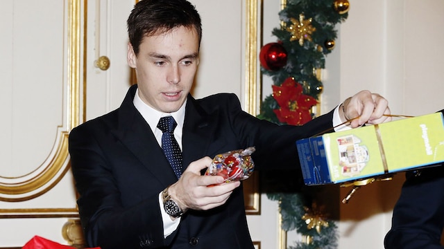 daniel ducruet