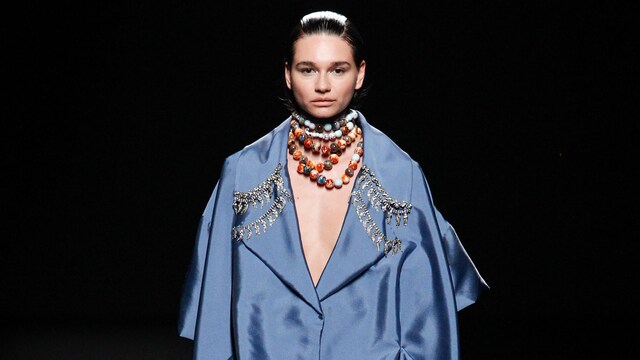 Sandra Weil FW 25