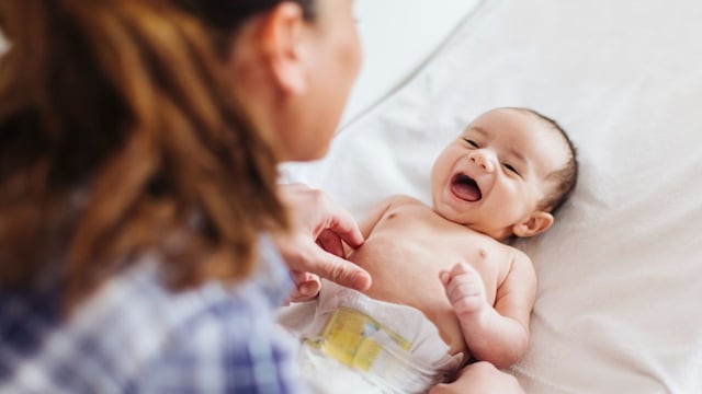 cuidados bebe productos ofertas amazon