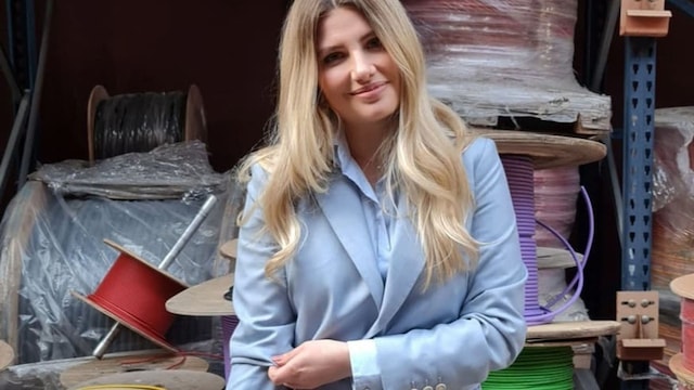 miriamportadaok
