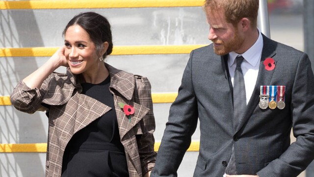 meghan harry nueva zelanda