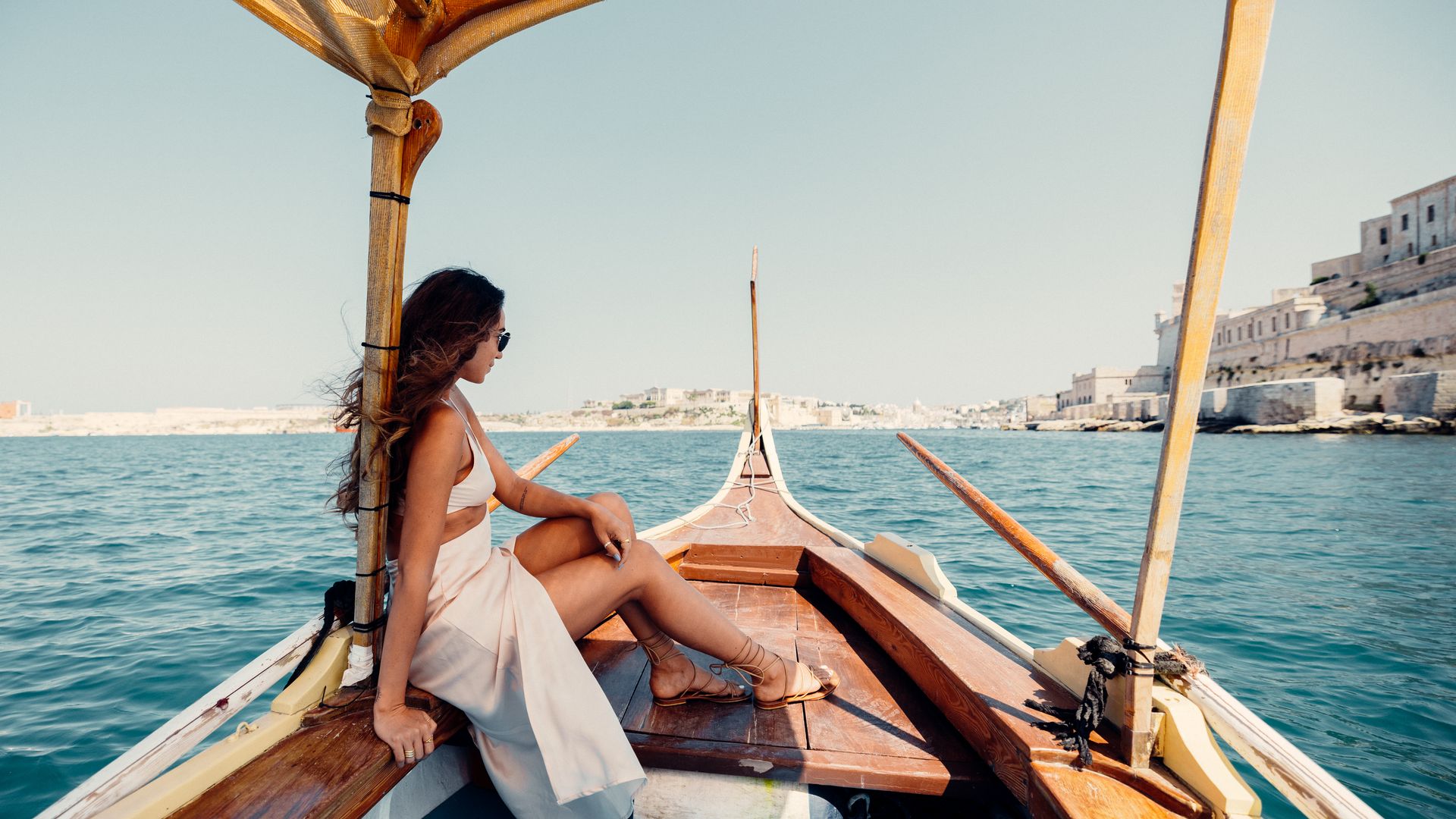 Malta