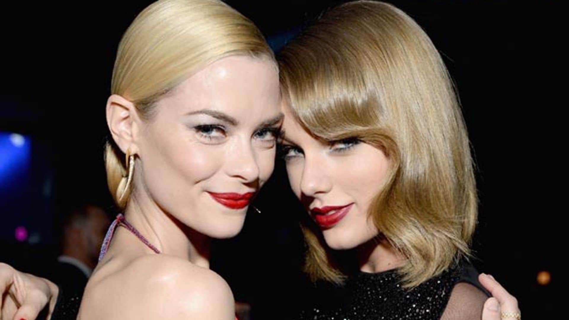jaime_king_mama_1