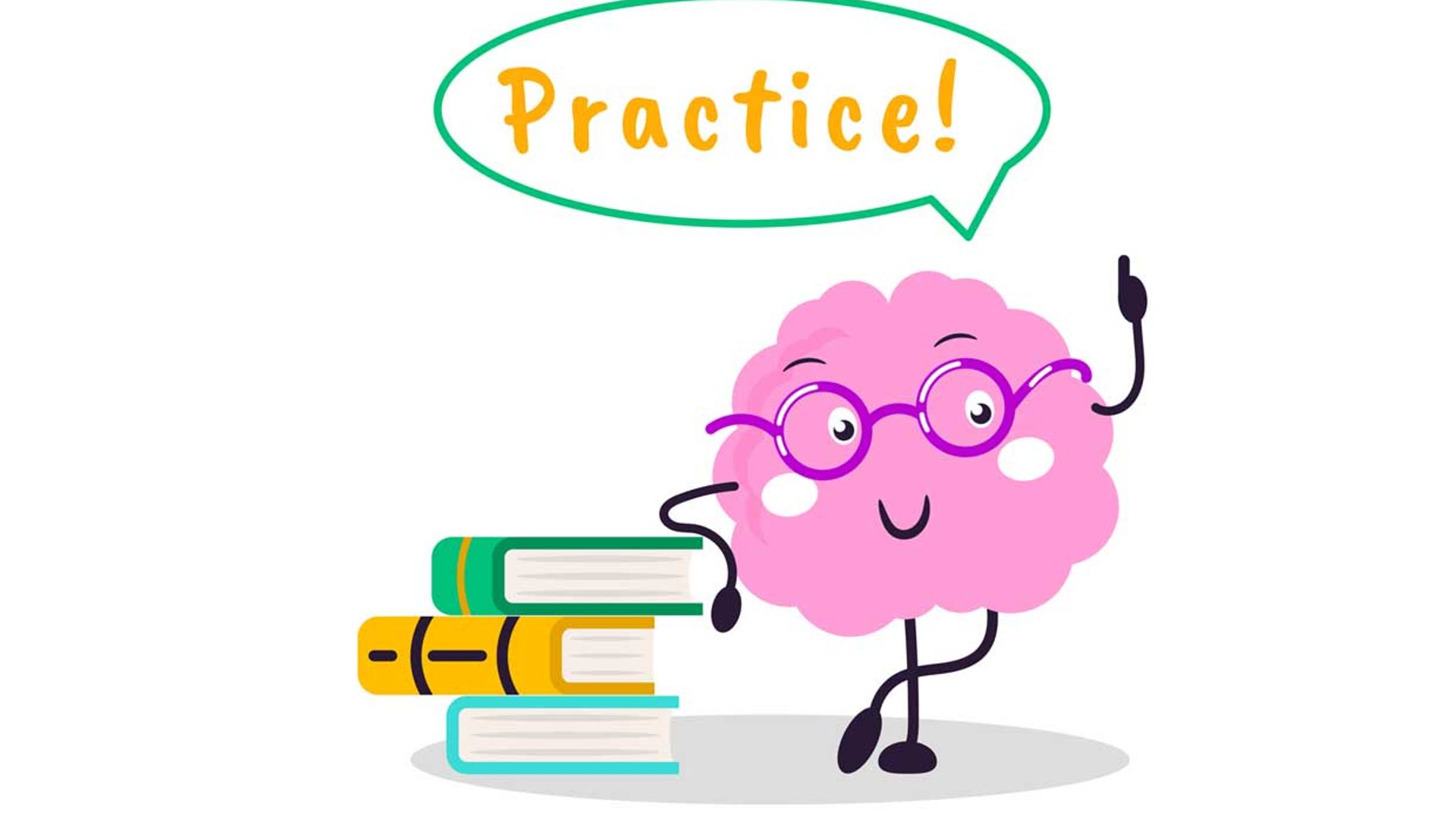 ¿Quieres estimular tu agilidad mental? Pon a prueba tu cerebro con este ejercicio
