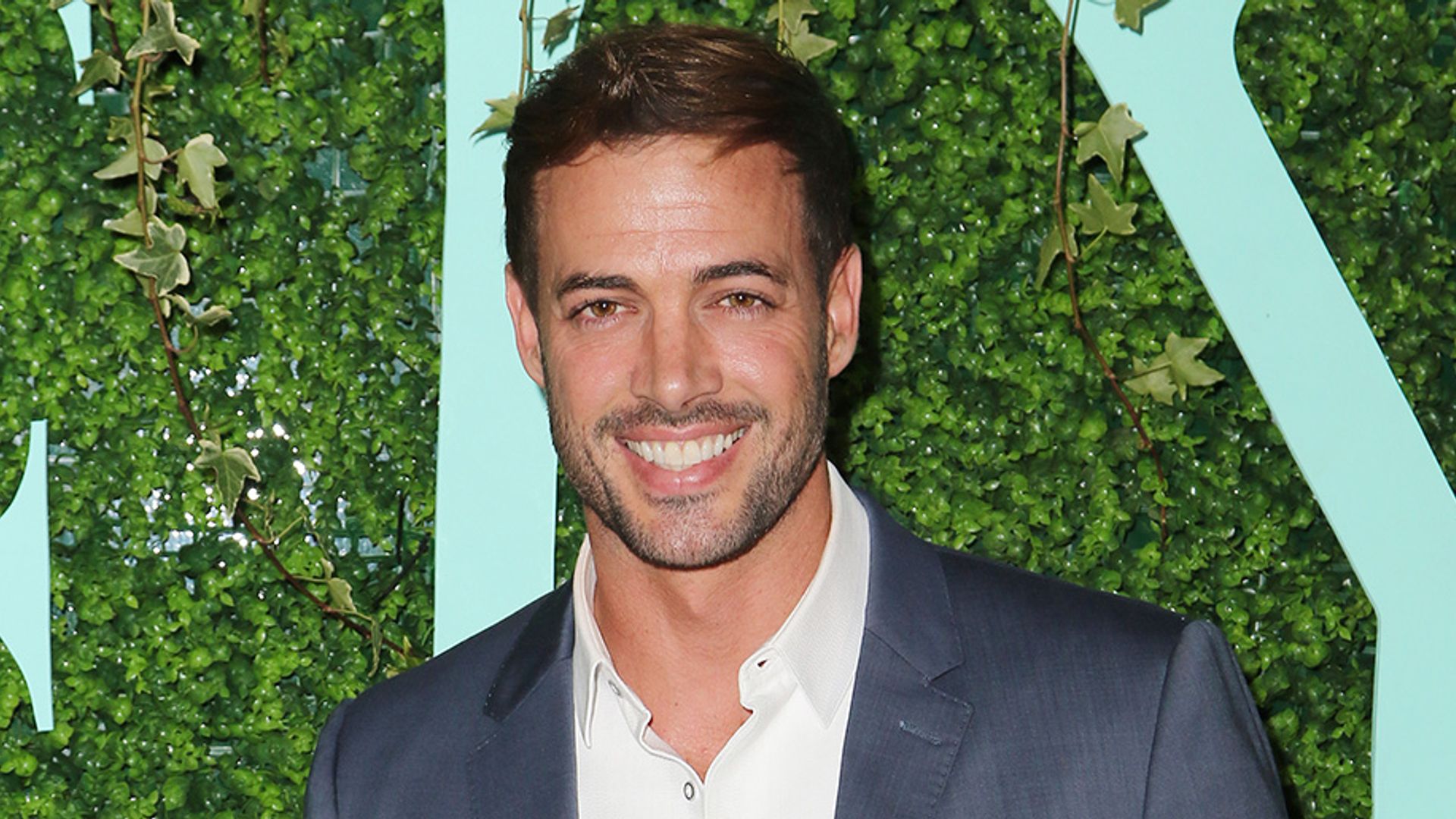 William Levy y el contundente mensaje que publicó tras los rumores sobre su situación económica
