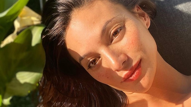elisa