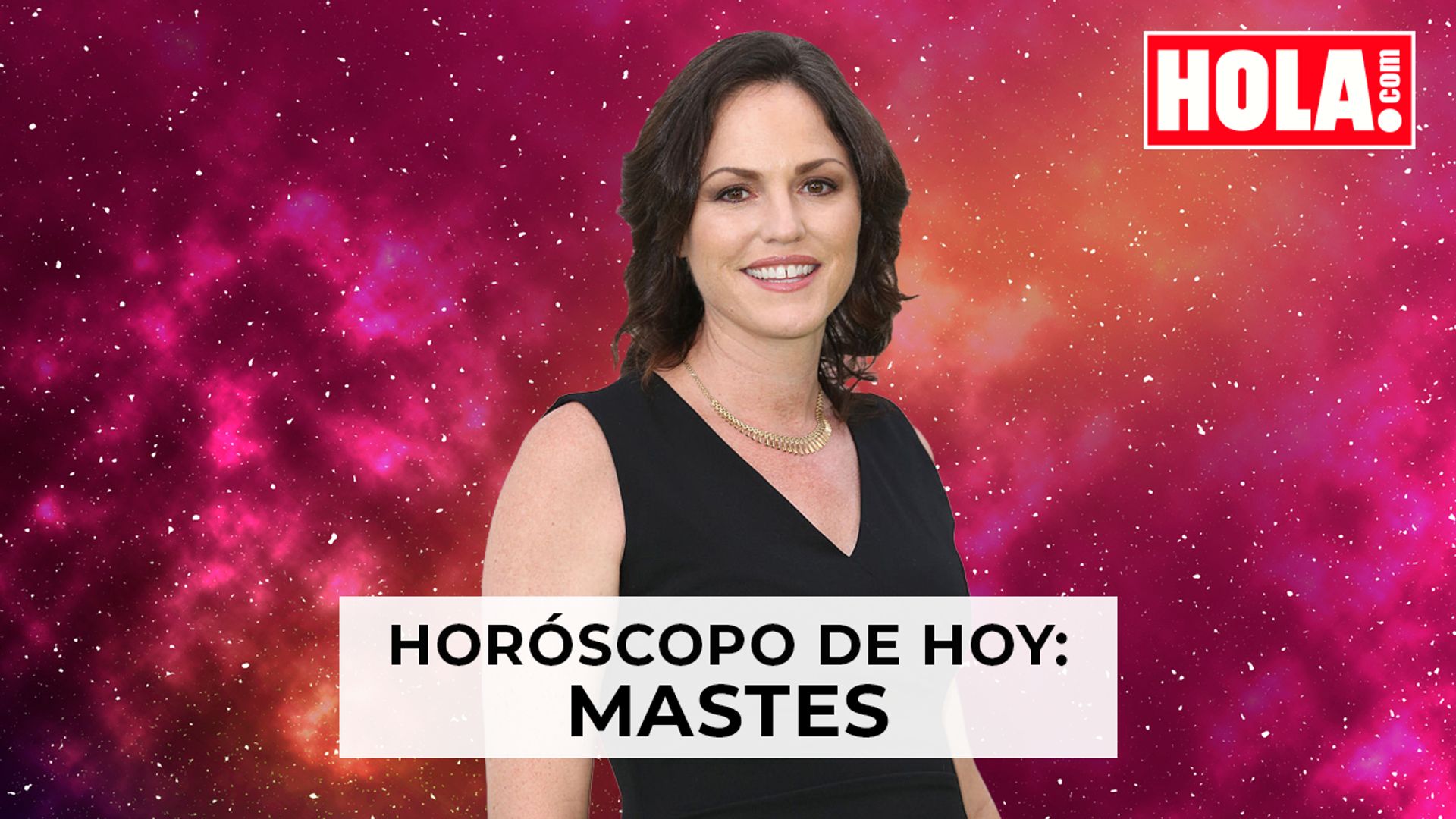 Horóscopo de hoy, martes 7 de julio, consulta tu horóscopo diario gratis