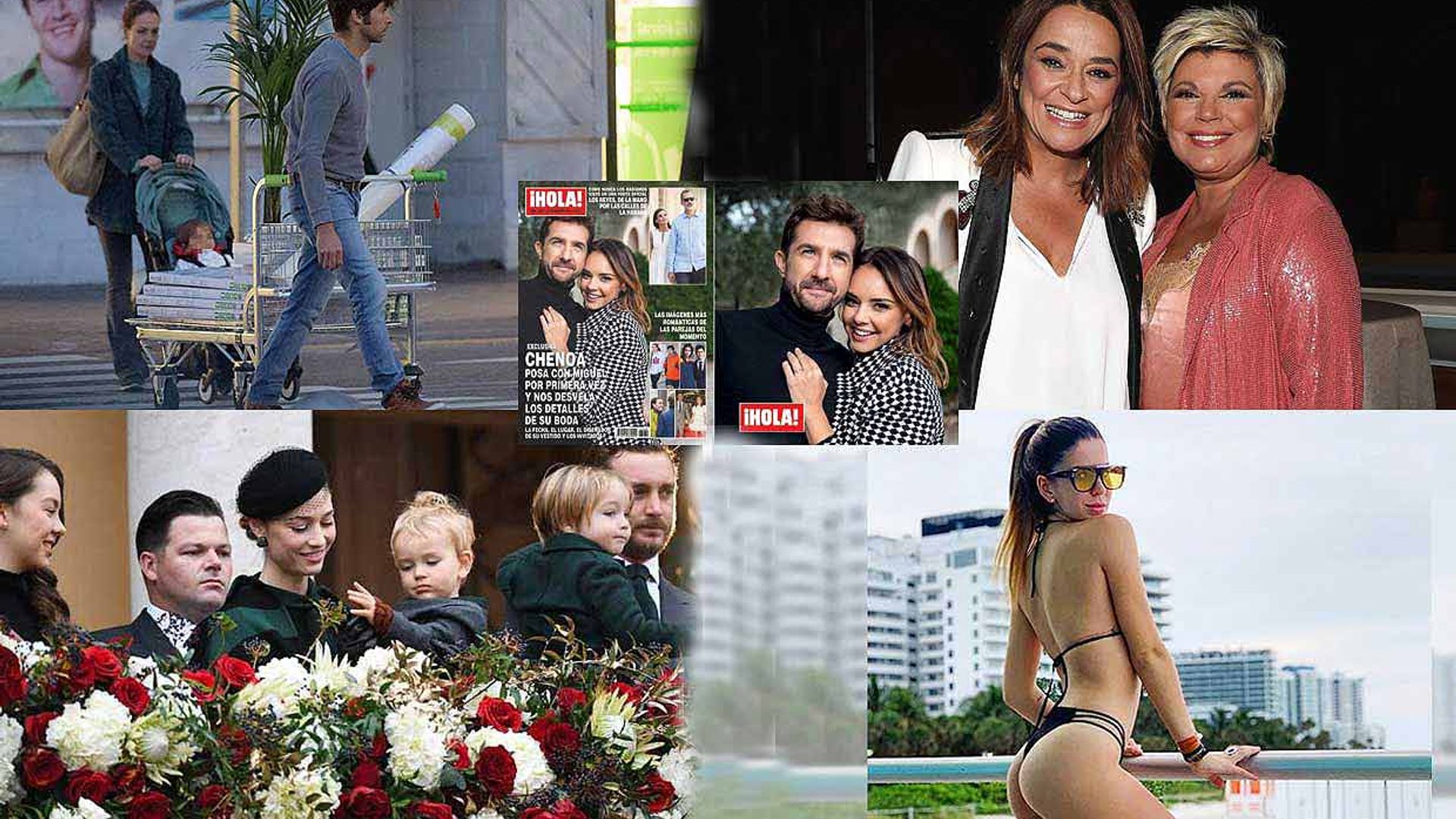 noticias dest