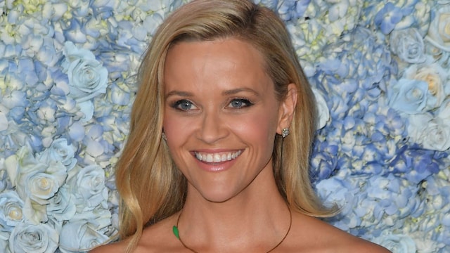 reese witherspoon