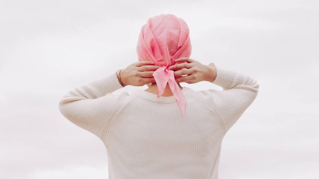 paciente cancer