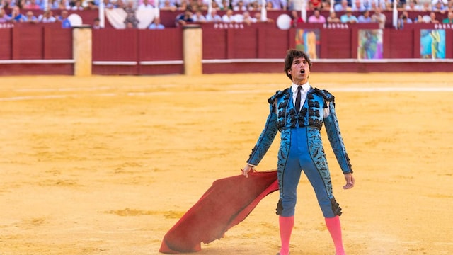 cayetano