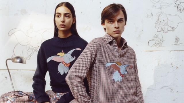 dumbo campana 4