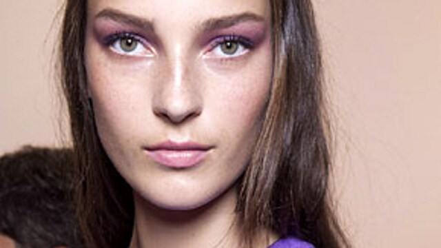 julia_bergshoeff_fotos_1