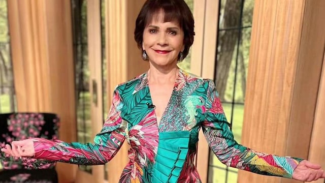pati chapoy