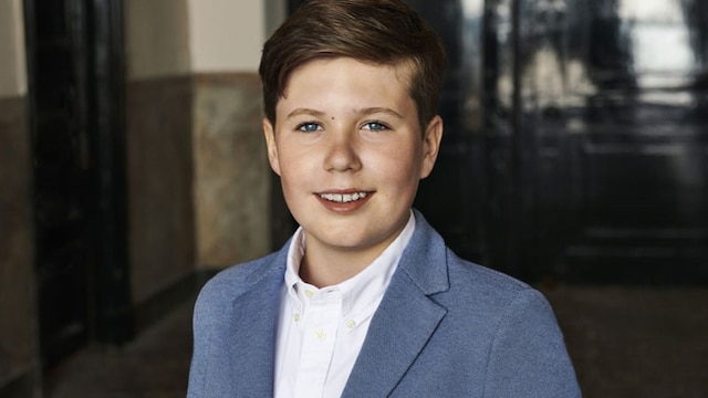 christian