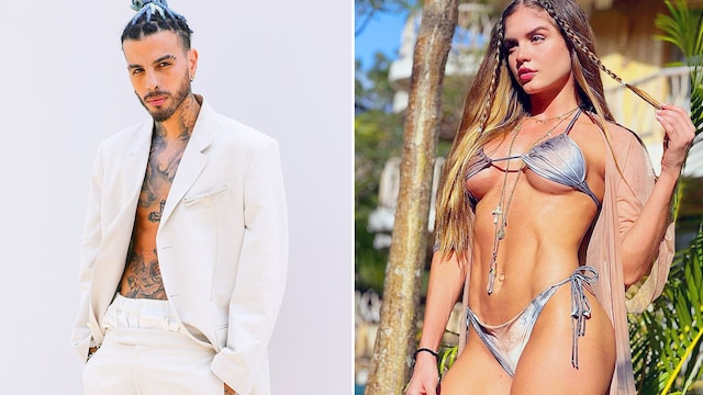valeria duque rauw1