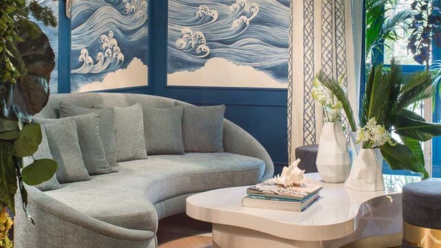 casa decor 9t