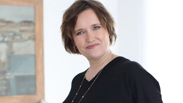 tatiana muravyova