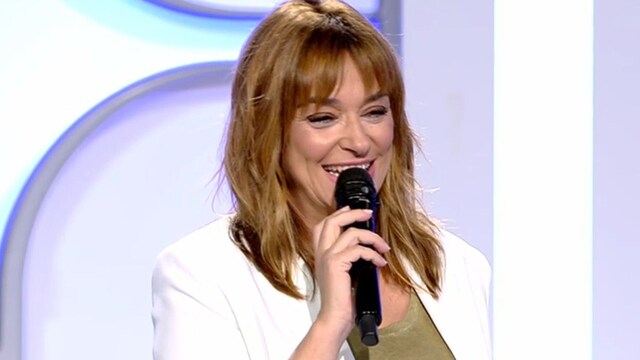 toni moreno look1