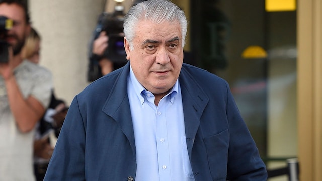 lorenzo sanz gtres1