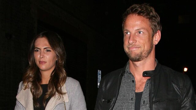 jenson button novia2