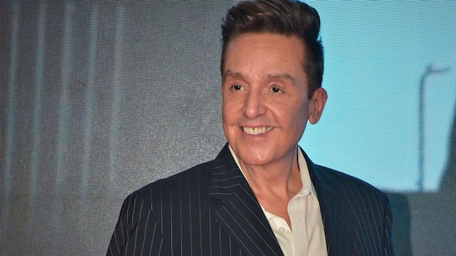daniel bisogno