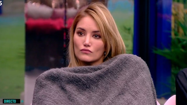 portada alba carrillo