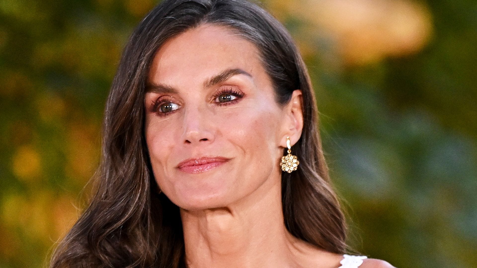 El éxito del nuevo labial favorito de la reina Letizia: "Estamos en shock"