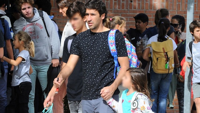 raul gonzalez gtres2