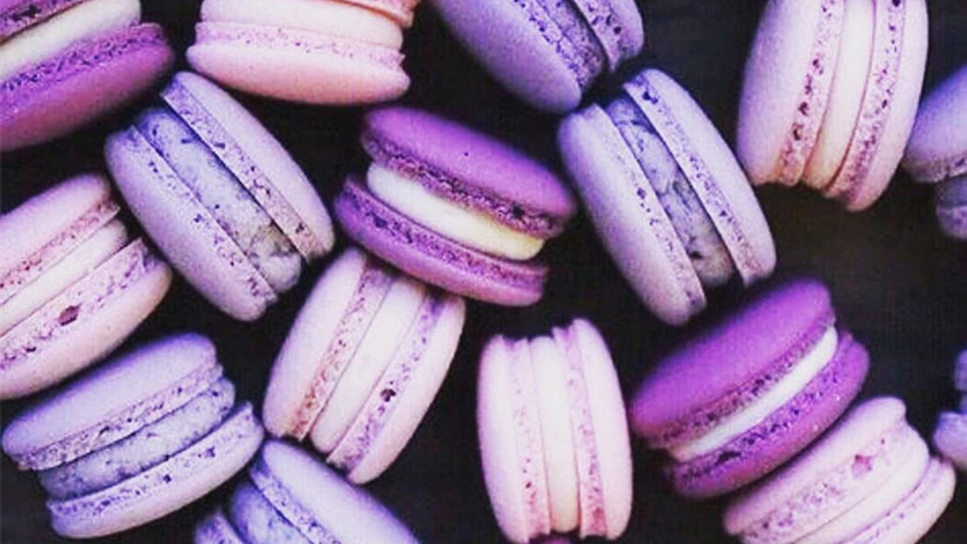 'Ultra Violet', el color del año ¡también en tu neceser!