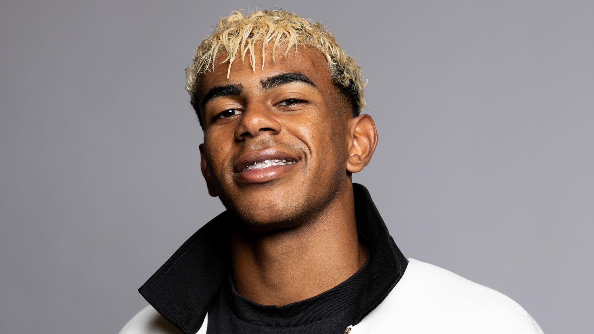 Lamine Yamal comparte la primera foto desde su millonaria mansión en la que vivieron Shakira y Piqué