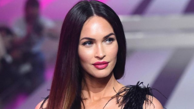 megan fox1