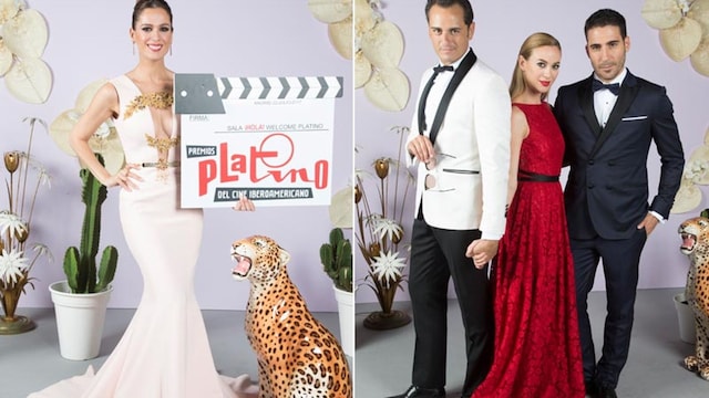 photocall actores 1t